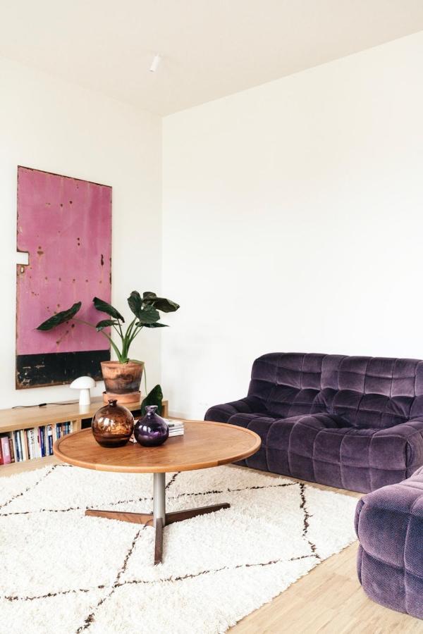 Great To Stay Gent I Apartments Eksteriør bilde