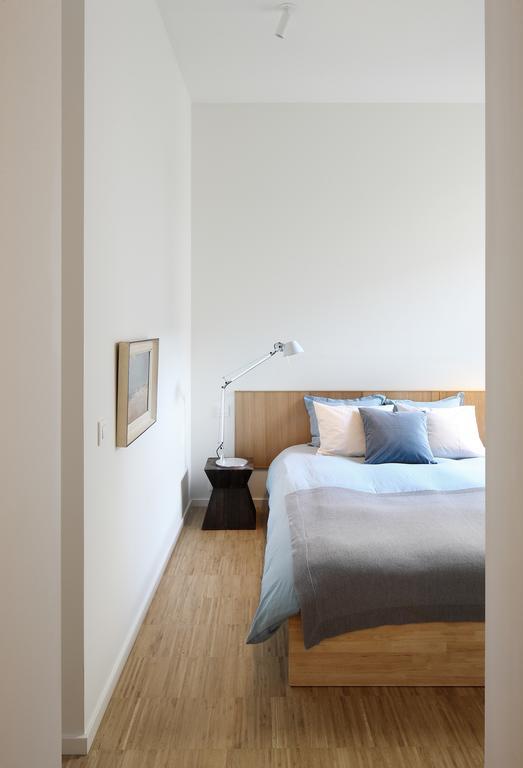 Great To Stay Gent I Apartments Eksteriør bilde
